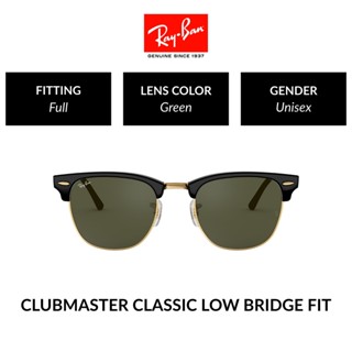 Ray-Ban Online Store