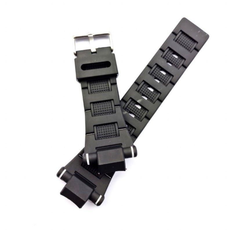 Shop g shock wr20bar for Sale on Shopee Philippines
