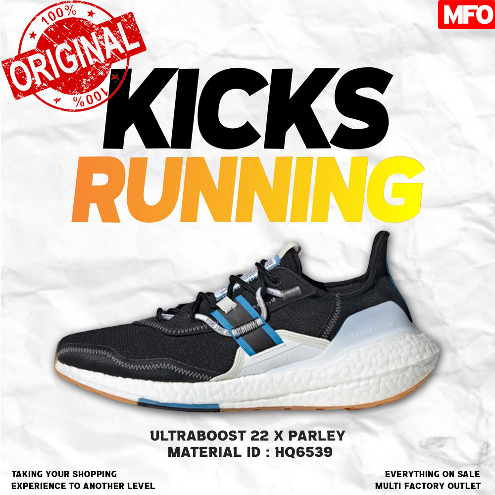 adidas gazelle silver green womens Adidas Men's Ultraboost 5X Core White Pure Teal Dash Grey JI3244 – Orleans  Shoe Co main image 1