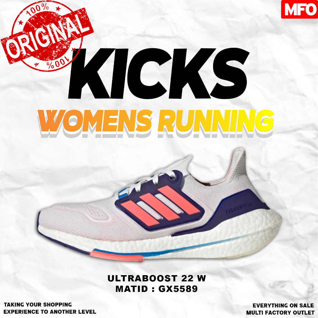 adidas gazelle silver green womens Men's Adidas Ultra Boost 4.0 "Triple White" Continental (BB6168)  Trilogy  Merch PH