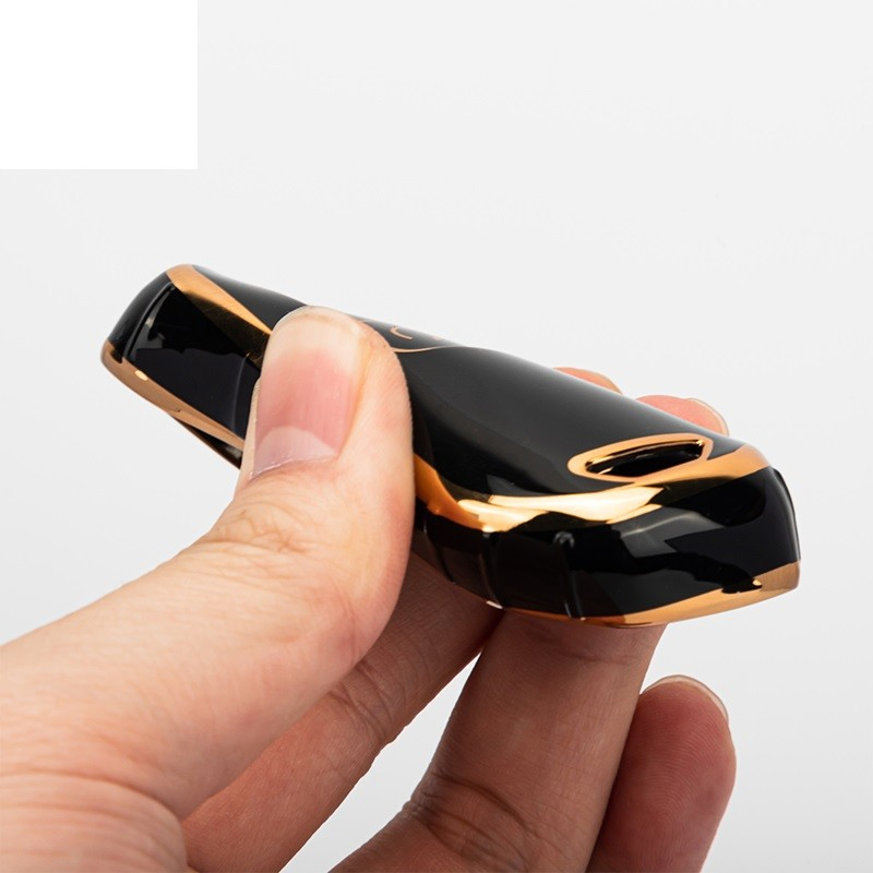 Honda hrv car key casing - UniTop