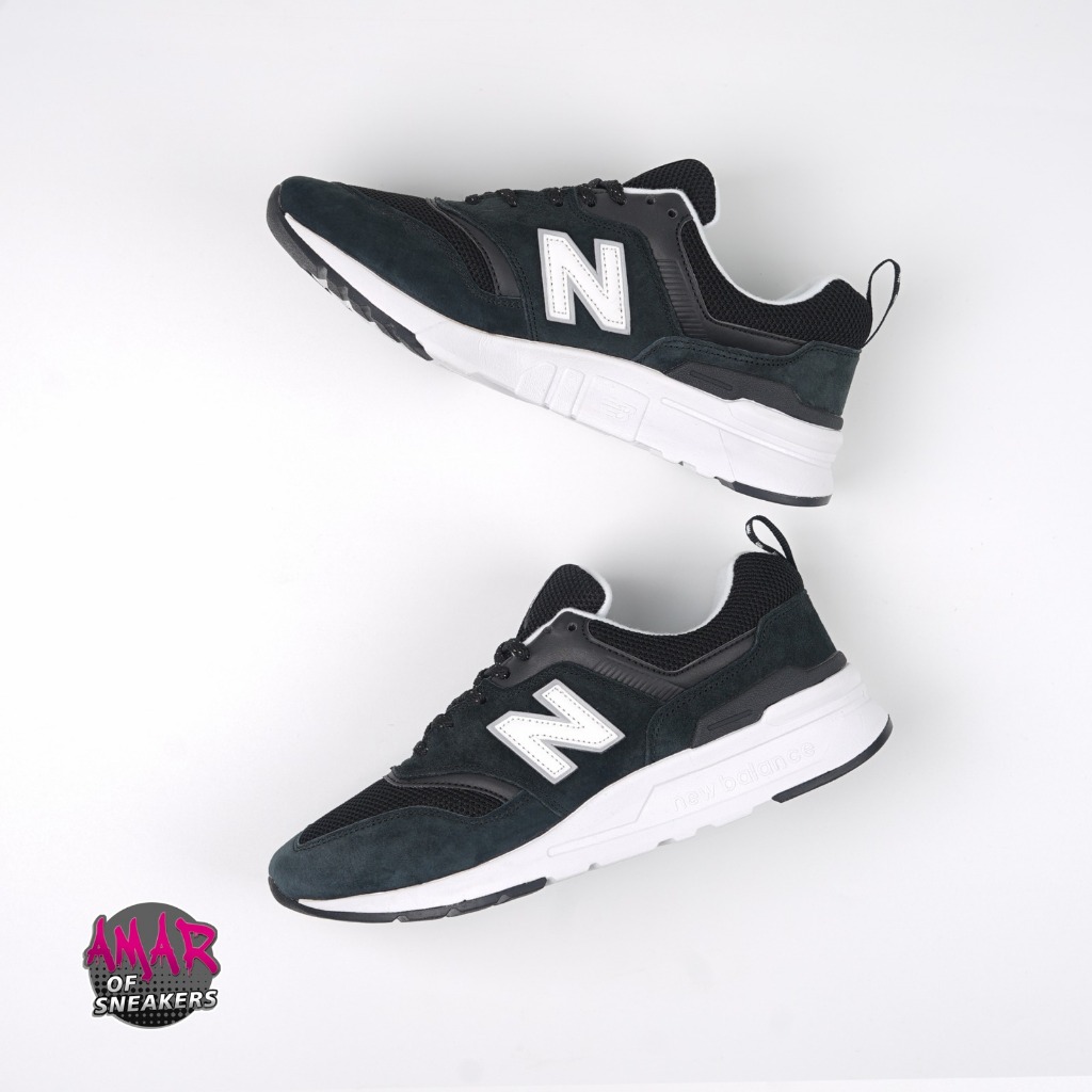 Shop new balance new balance 997h for Sale on Shopee Philippines