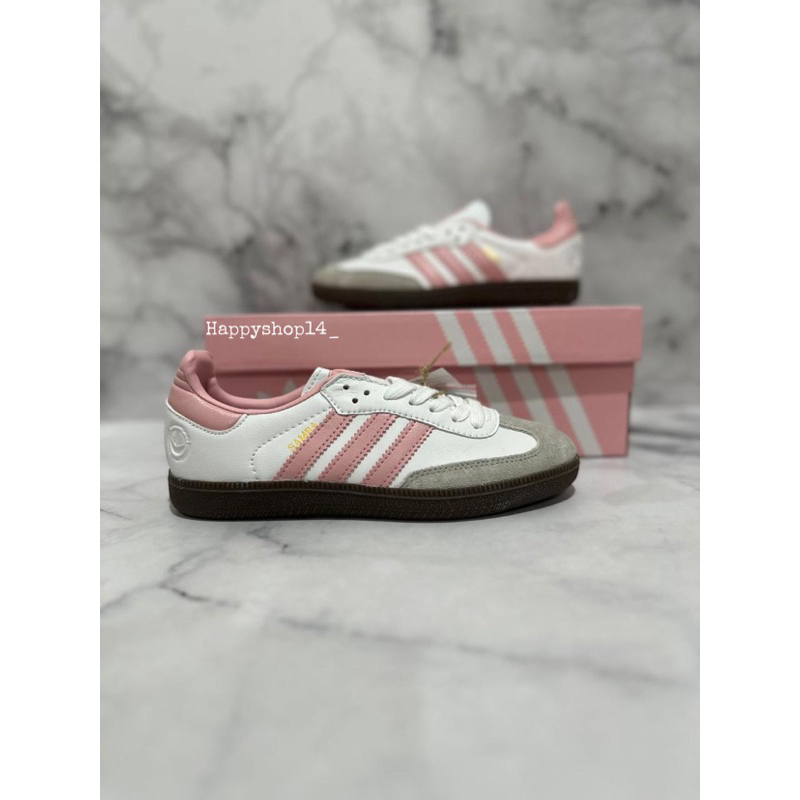 Shop adidas vegan shoes for Sale on Shopee Philippines