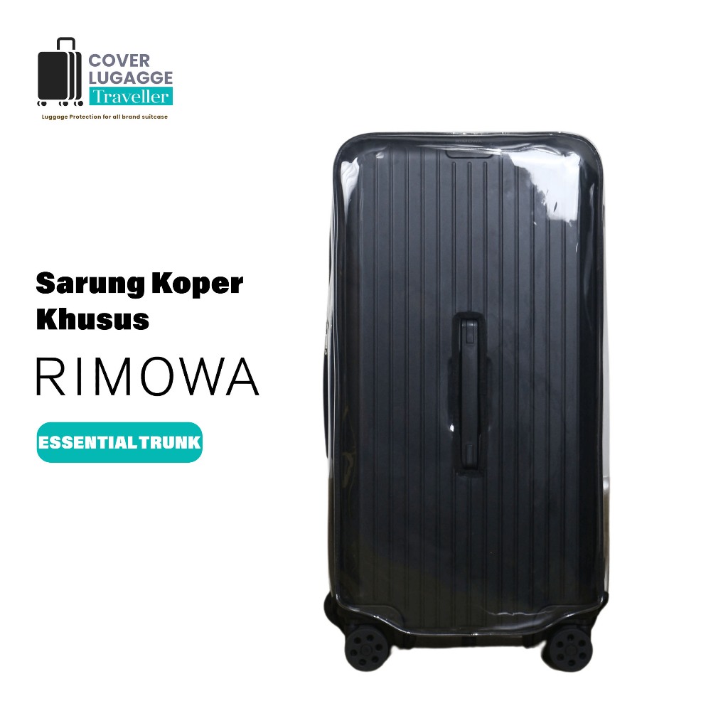 Shop rimowa for Sale on Shopee Philippines
