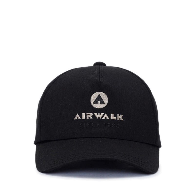 Shop airwalk for Sale on Shopee Philippines