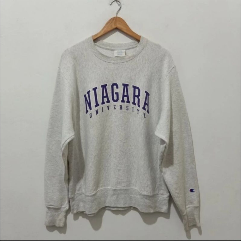 Champion sweater philippines dress online