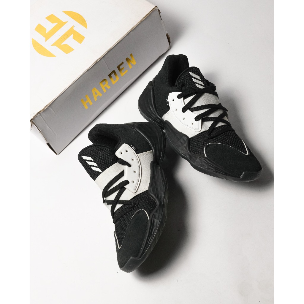 Shop adidas harden vol 4 for Sale on Shopee Philippines