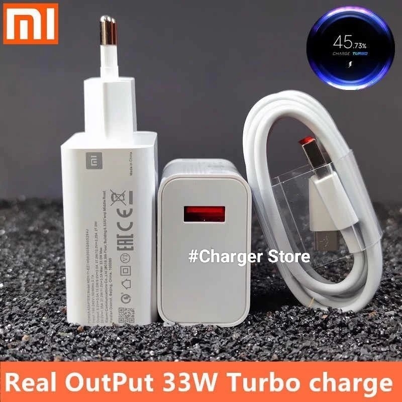Shop xiaomi redmi note pro charger for Sale on Shopee Philippines