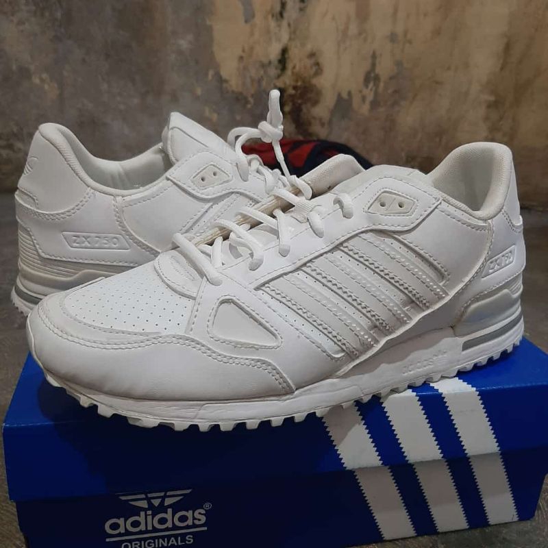 Adidas zx 750 price philippines hotsell