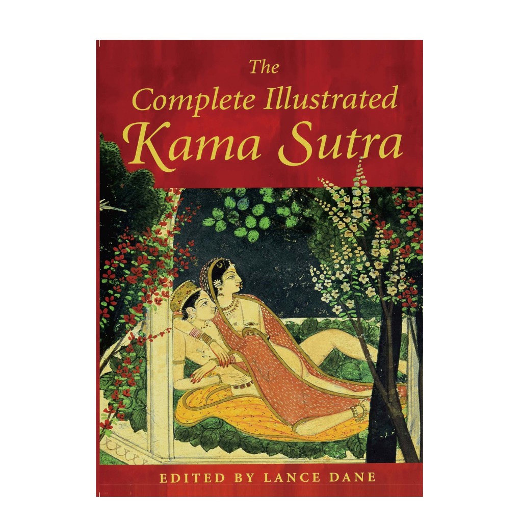 Shop kama sutra book for Sale on Shopee Philippines