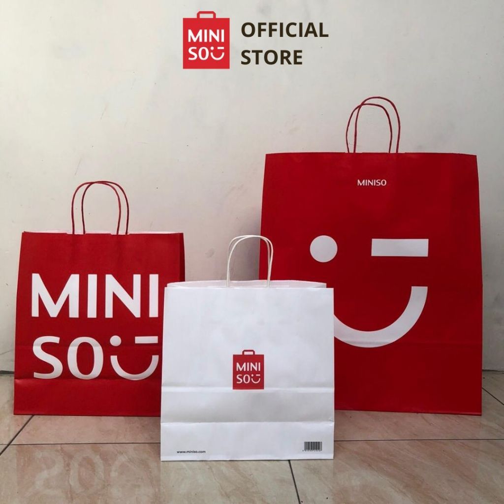 Miniso Philippines Laptop Bag Miniso Miniso Jhelum Miniso Bags