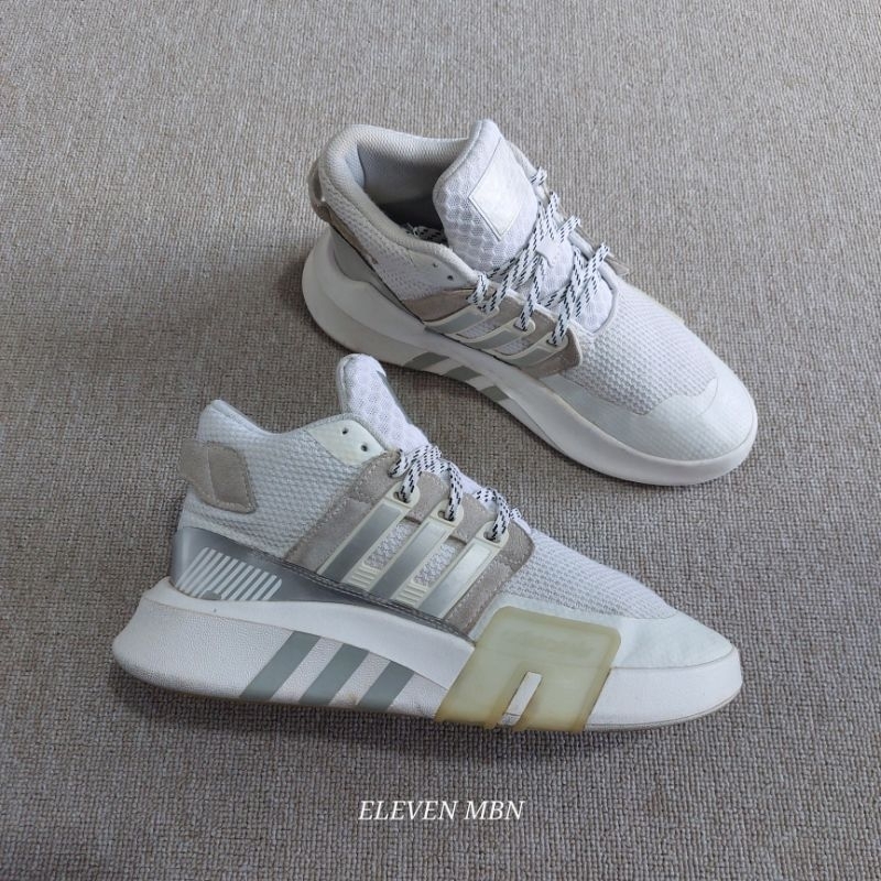 Adidas equipment price philippines hotsell