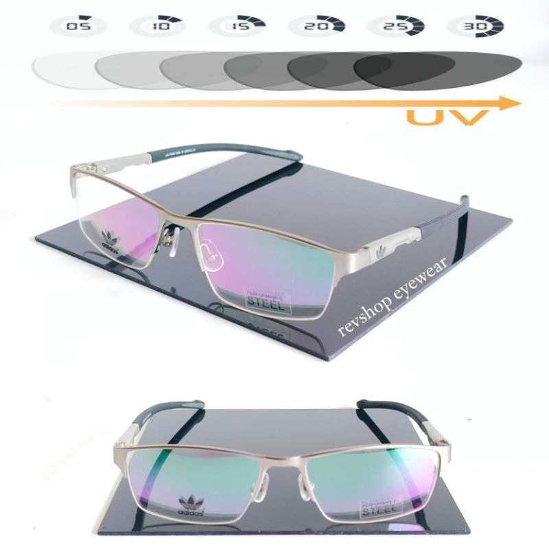 Adidas eyewear philippines sales