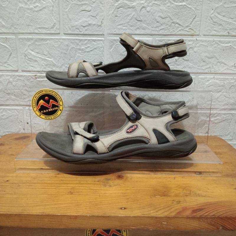 Shop teva sandals for Sale on Shopee Philippines