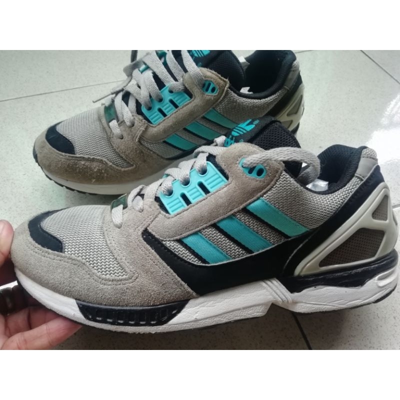 Adidas torsion price philippines sale