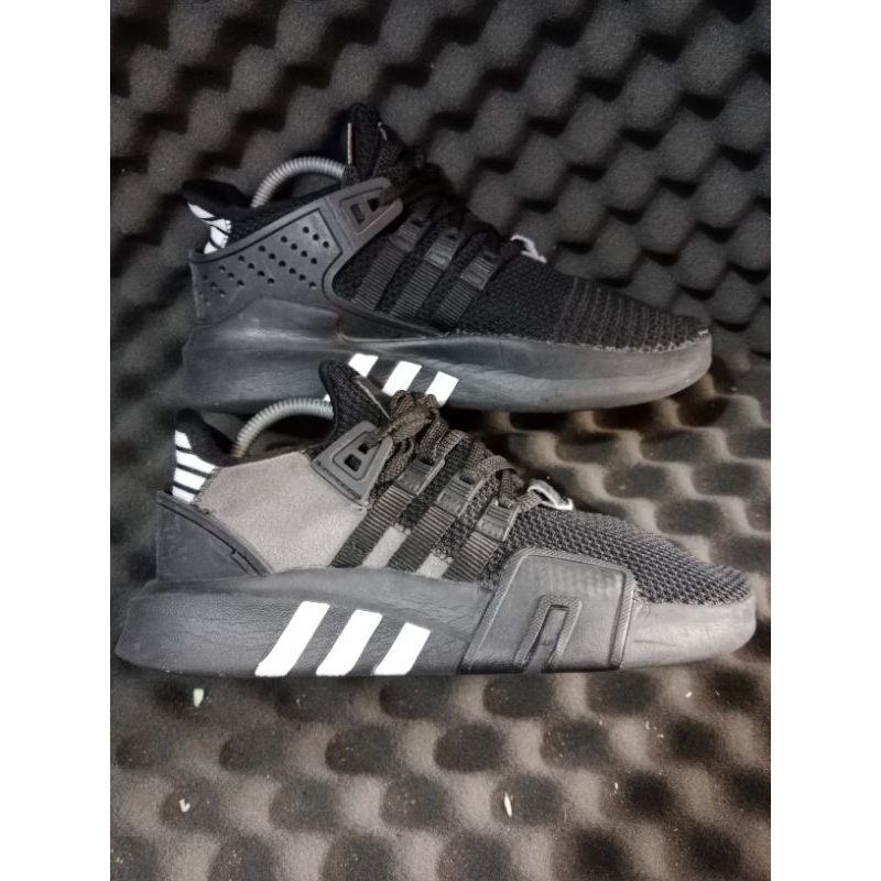 Shop adidas eqt for Sale on Shopee Philippines