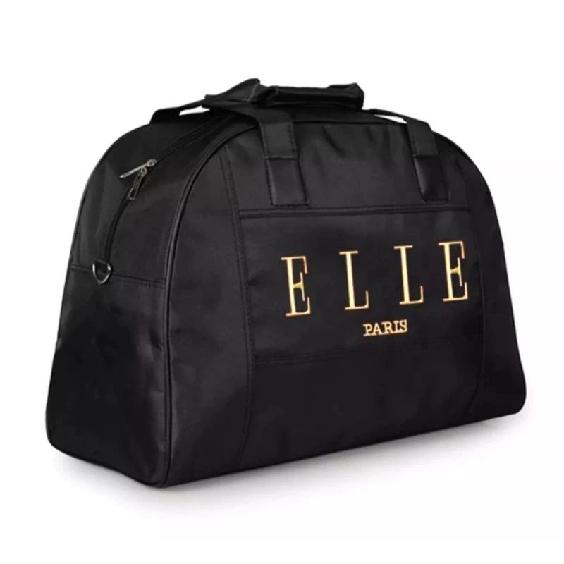 Luggage Elle Bags Price Shop Elle Brand Bag Price Sale
