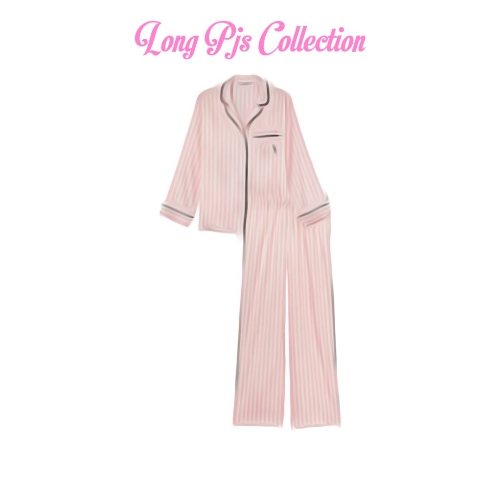 Shop victoria's secret sleepwear for Sale on Shopee Philippines
