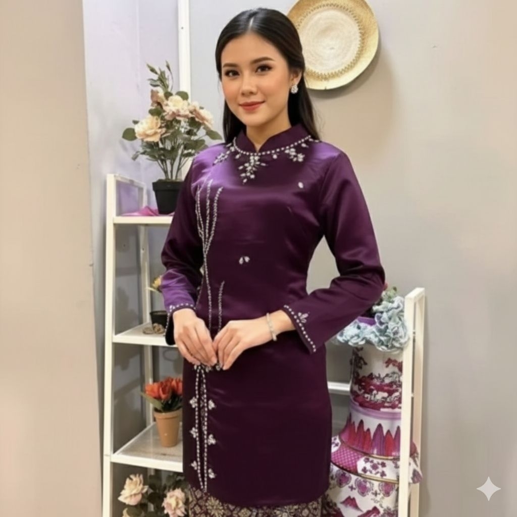 semi formal dress short sleeve Semi-Formal Midi Party with Sleeves Black / 2 Danelle main image 0