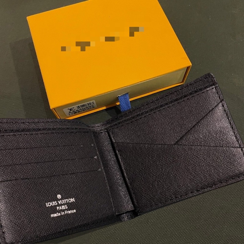 Slender Wallet Louis Vuitton Wallet Price List Philippines Slender