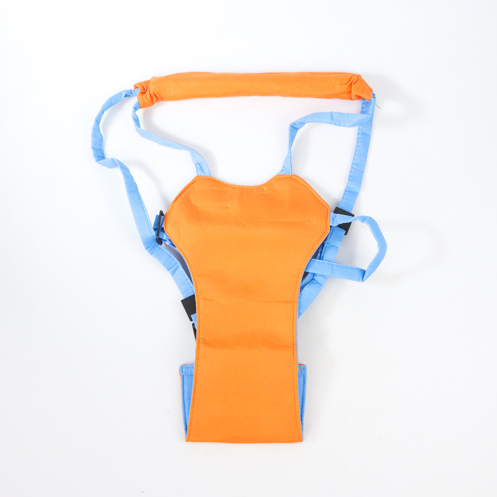 SeaBlingz - MoonWalker Baby Walker Baby Assistant Harnesses - MW048 (Baby Travel Essentials Baby Carrier/Baby Carrier Baby Travel Equipment Baby Carrier) — view 2