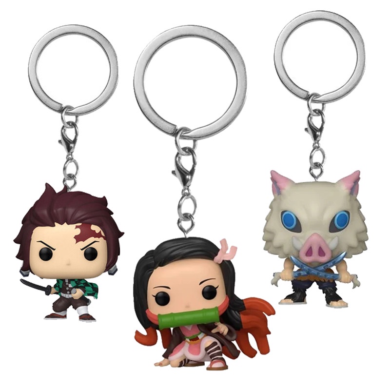 Funko Pop! 2
