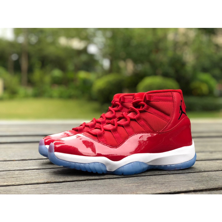 Shop nike jordan 11 retro for Sale on Shopee Philippines