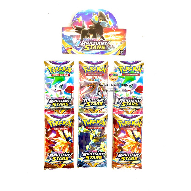 pokemon-go-trading-cards-1set-6-pkt-shopee-philippines