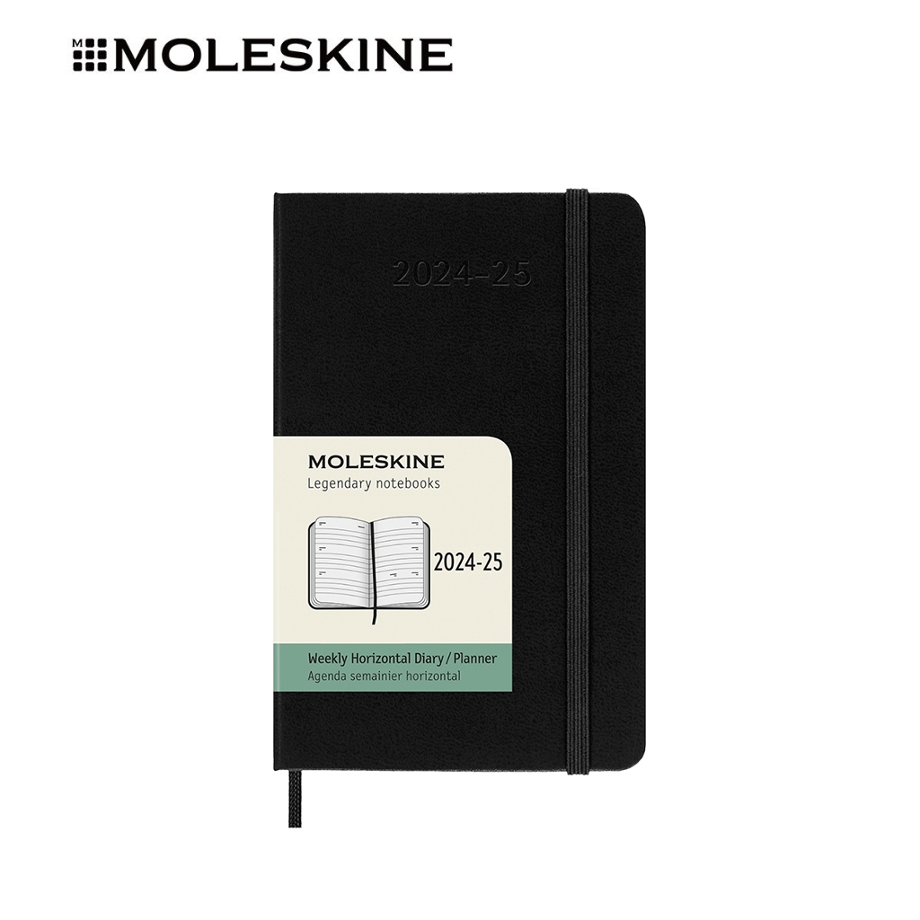 WALD 275/55R20 ナット必要であれば付けます（2025年最新】ヴァルド 車 
