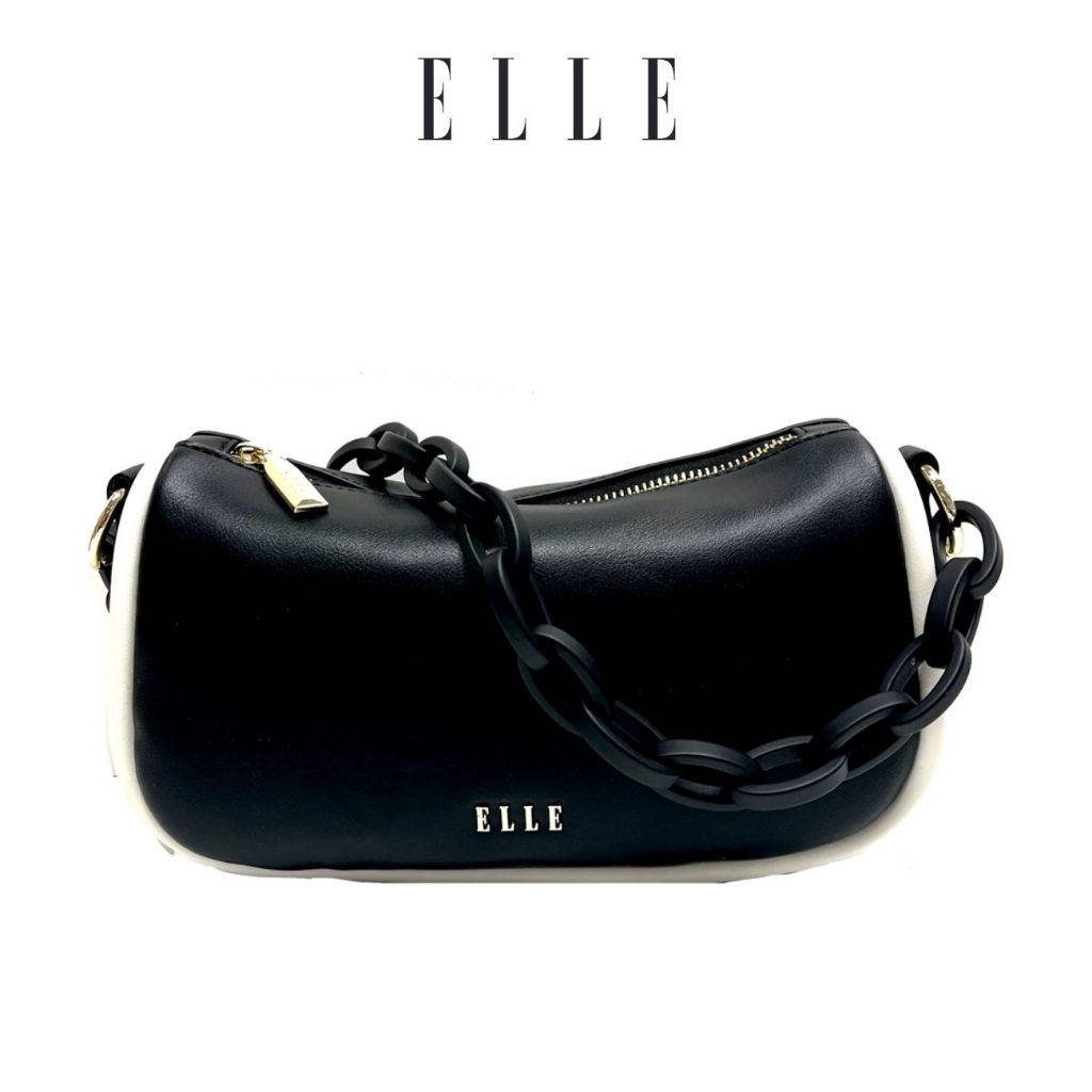 Elle bags price philippines online