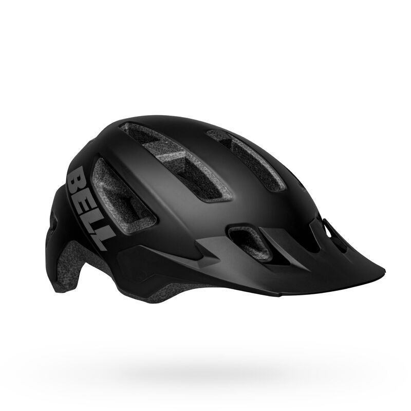 bike helmet for 1 year old uk UNIT - SPAR-SGRY-V1 - Fahrradhelm SPARKY für Kinder - hellgrau Lightweight helmet at 220 City Leather Backpack | Available:Black 20