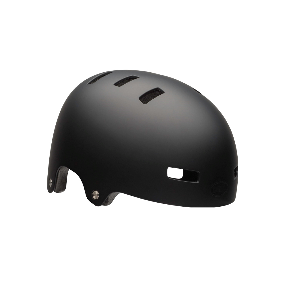 hjc female helmets i91 Felio Modular Helmet MC8SF – The Helmet Shop which improves in aerodynamics Color:Range Blue NFL Team Logo Art Leather Concealed Carry Backpack