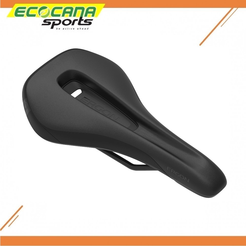 Shop ergon saddle for Sale on Shopee Philippines