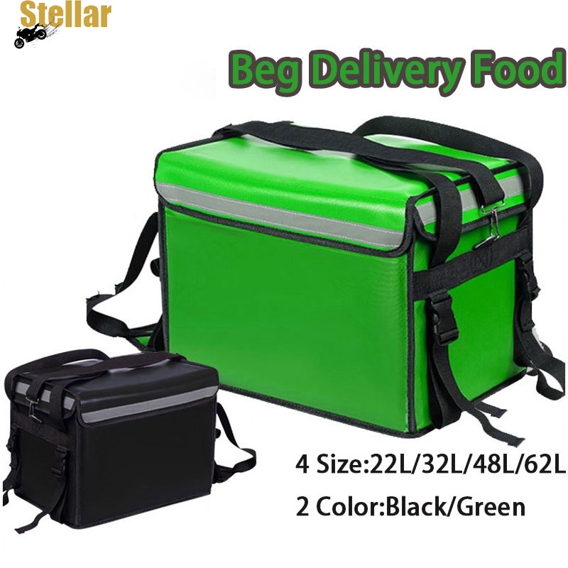 Grabfood bag for sale hotsell