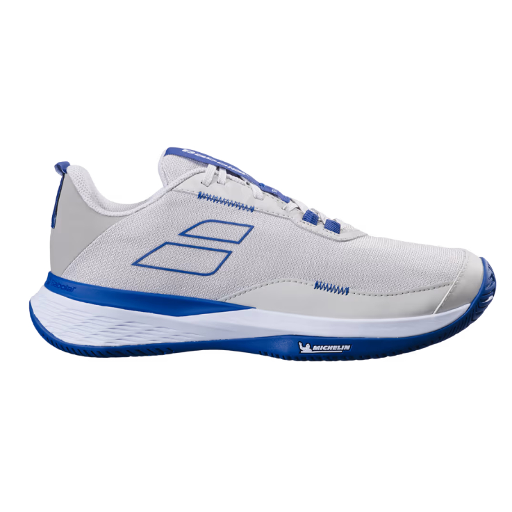 Shop babolat sports shoes for Sale on Shopee Philippines