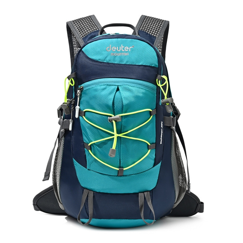 Shop deuter hiking backpack for Sale on Shopee Philippines - Main Image