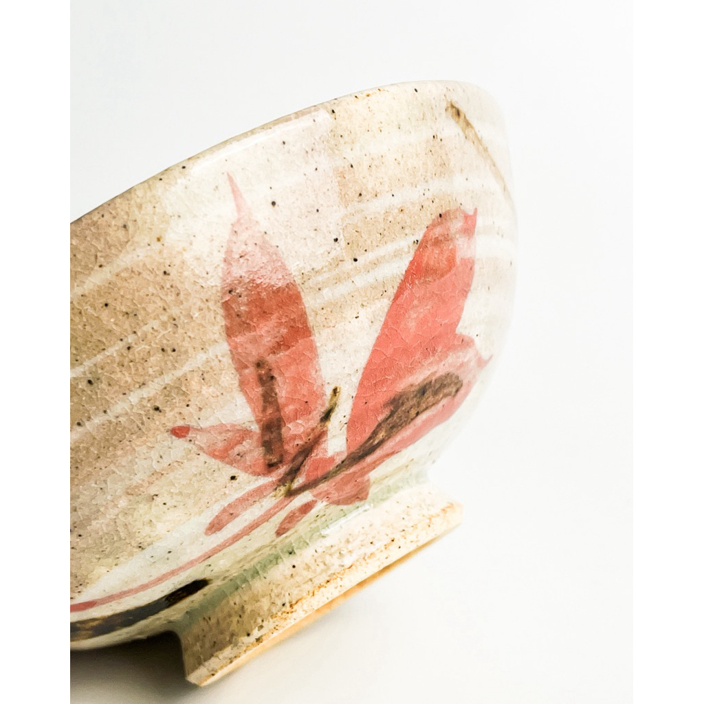Tayoudon 91.7 Shozoku Japanese Bowl - Image 4