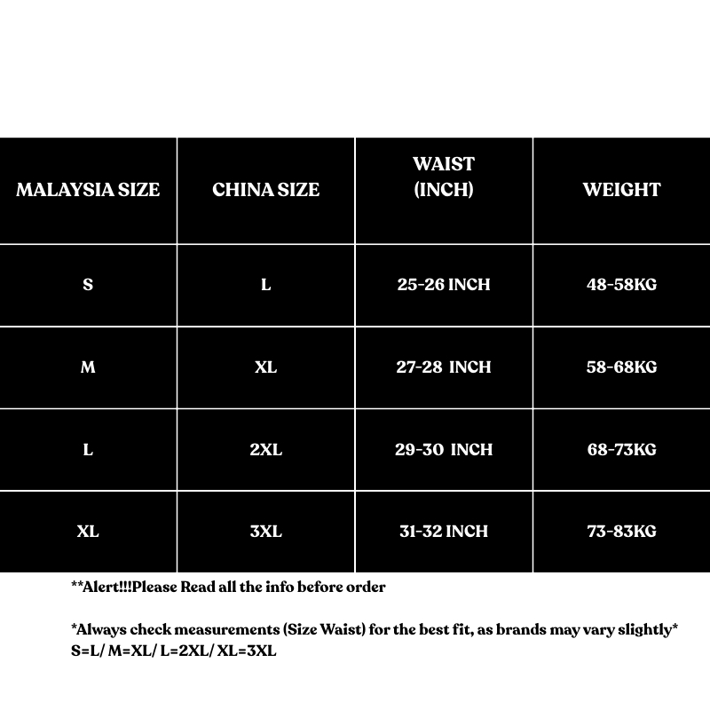 Ice Silk Men Boxer 4PCS Set Seamless Breathable Mesh Cooling Thin Antibacterial - Image 2