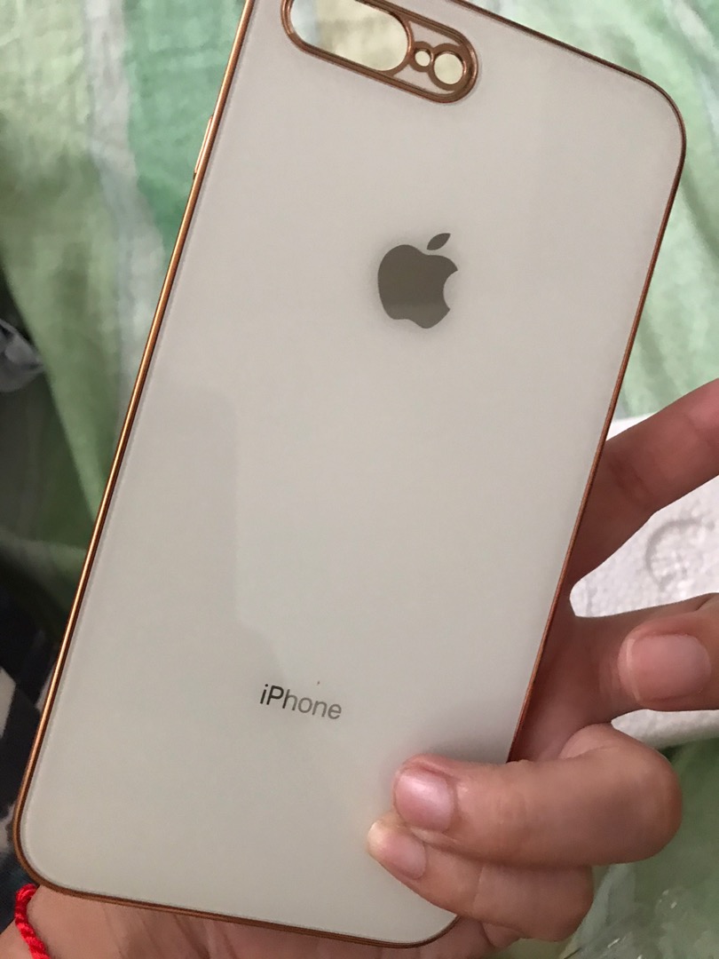 格安 価格でご提供いたします motomo 2020 iPhone SE INFINITY ストーンブラッククロームシルバー 目安在庫=△ メール便対象商品 motomo iPhone SE (第3世代 2022年) ケース カバー INFINITY ストーンブラック クロームシルバー アイフ