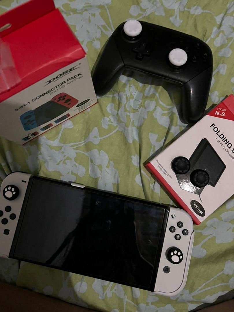 最大67%オフ! Switch Joy-Con Lite コントローラー用 アシストキャップ VTS401SW 5231 VietopS エイムの達人 アナログスティック 2個入り エンジェイド blaccoded.com 最大67%オフ! Switch Joy-Con Lite コントローラー用 アシストキャップ VTS401SW 5231 VietopS エイムの達人 アナログスティック 2個入り エンジェイド blaccoded.com