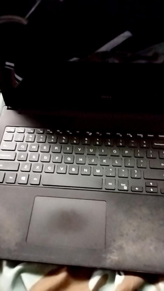 Dell Inspiron 15-3000 3541 3542 3543 5542 5545 5547 Keyboard | Shopee  Philippines