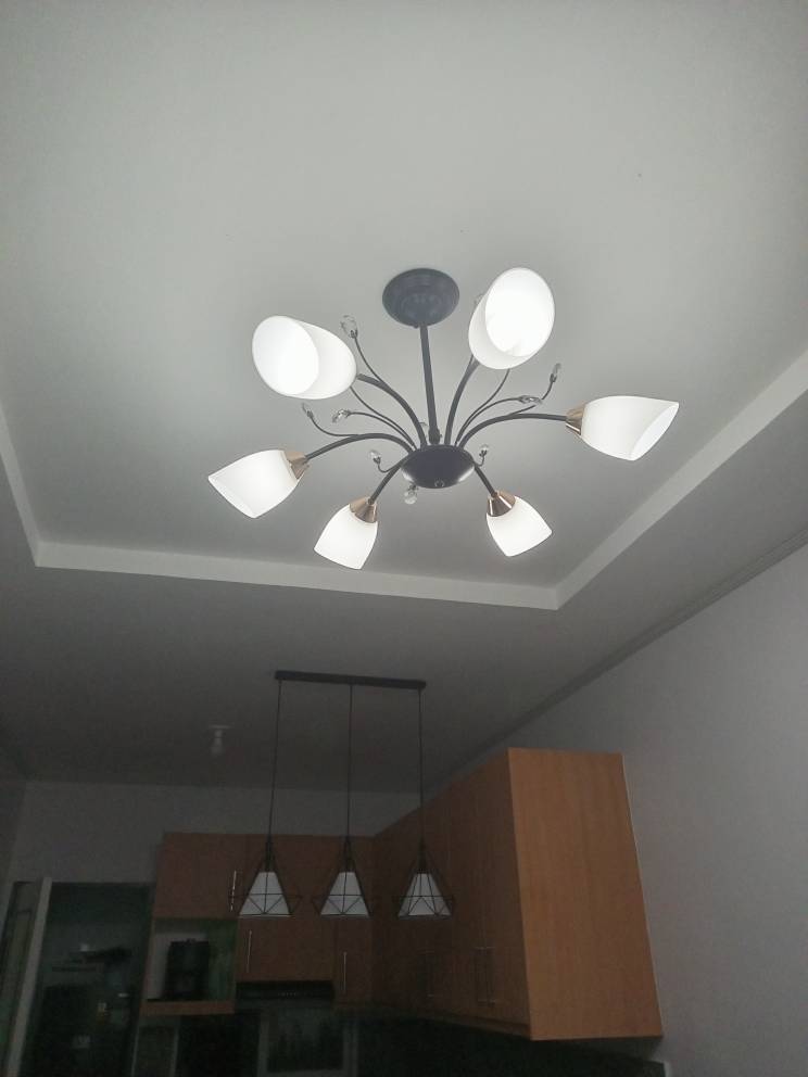 LED Light Flickering Why Do LED Lights Flicker How To Fix