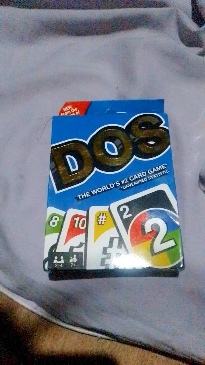 2pcs Game Dice / Drink Decider Dice 2pcs | Shopee Philippines