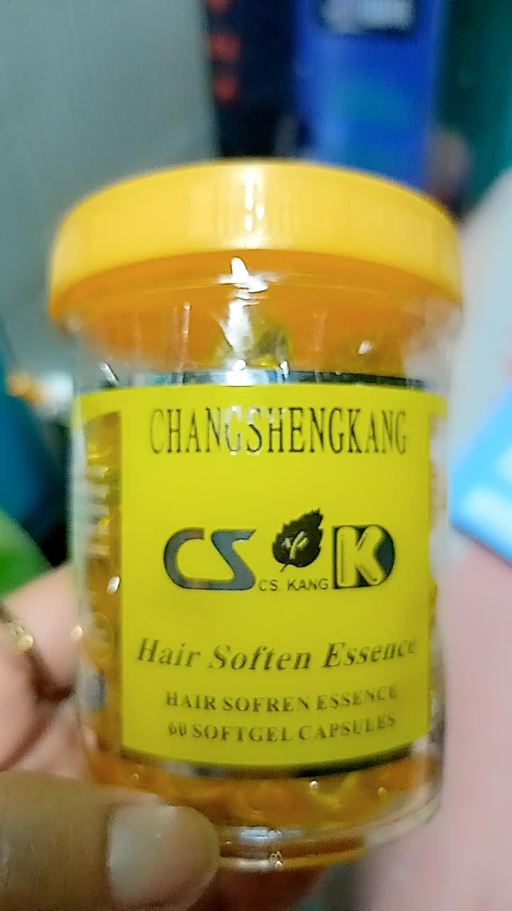 Top 114 + Kingbang biolo hair capsules benefits polarrunningexpeditions