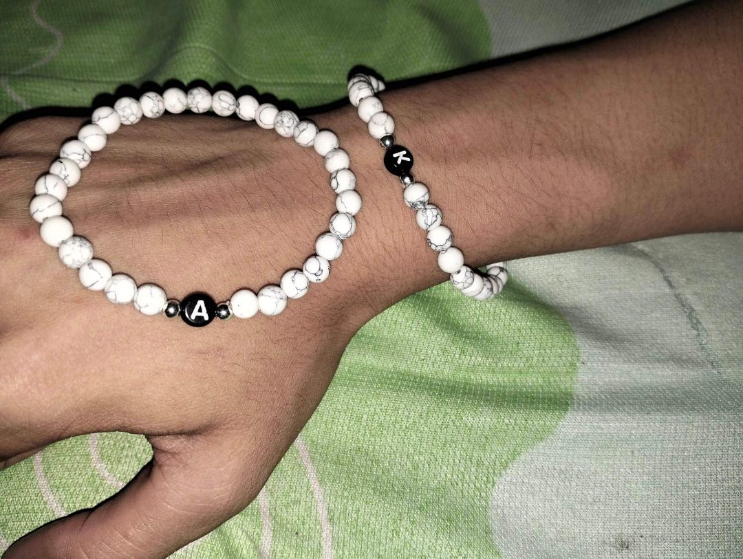 激安の shumail 通販 アニマルカボション他 www.pcpmarketresearch.com