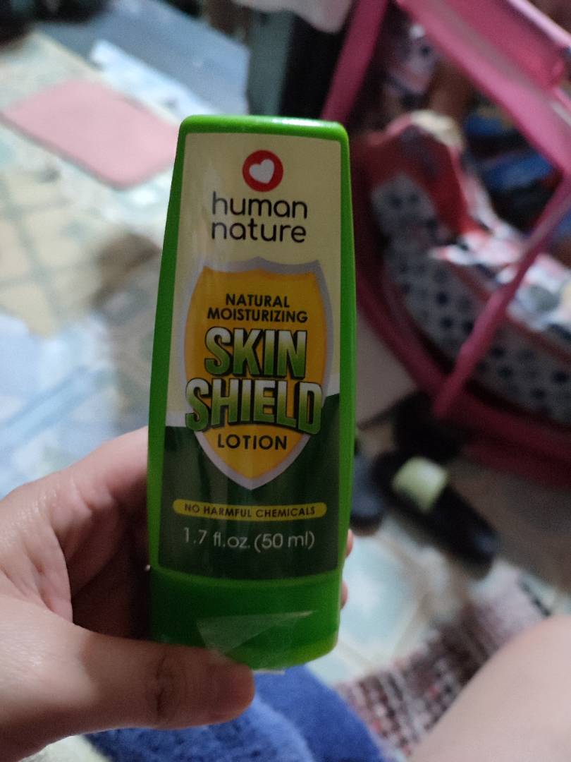 The Best Mosquito Repellents In The Philippines atelieryuwa.ciao.jp