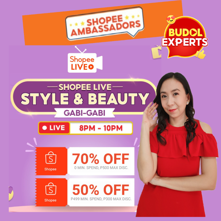 Cfshopeephfileph 11134104 7qukw Livanvbjr4sm0d