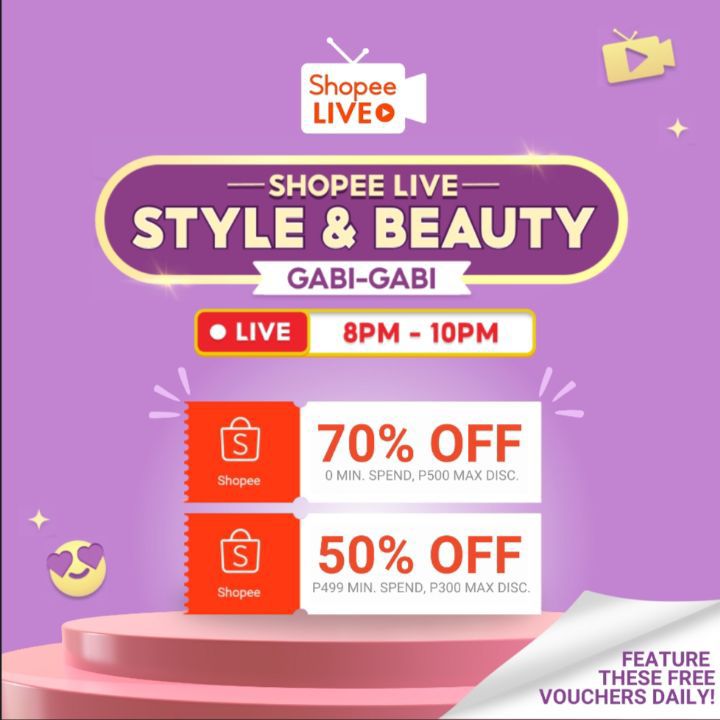 https://cf.shopee.ph/file/ph-11134104-7qukz-liv505xx9jrw02