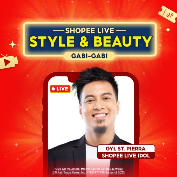 Https Cf Shopee Ph File Ph 11134104 7qula Lk6ll9hb1yfjc7