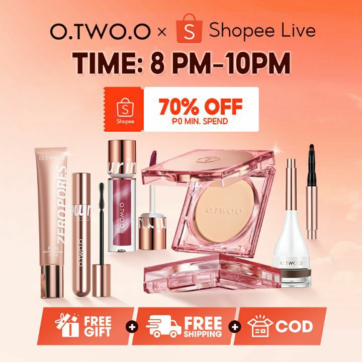 Https Cf Shopee Ph File Ph 11134104 7r98o Ll1isqx0sffr09